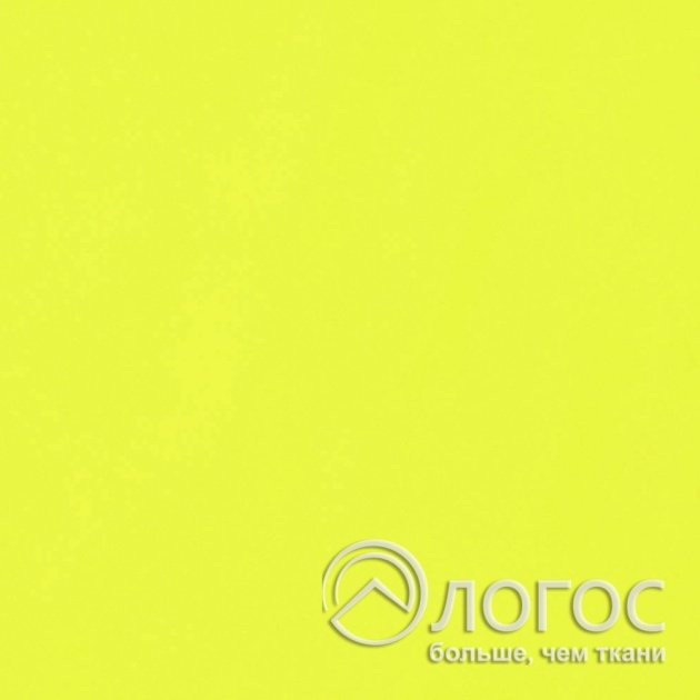 00906830 -2
