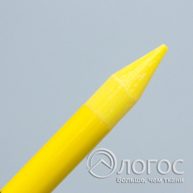 00835156-2