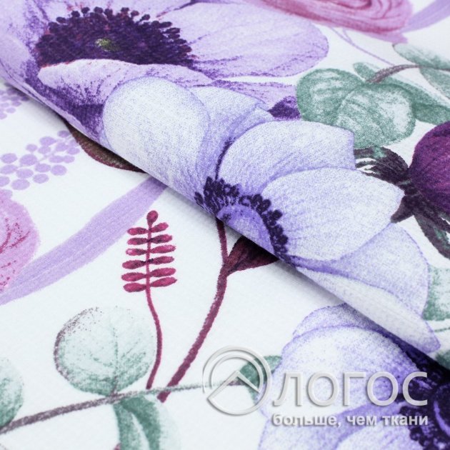 00818715-3