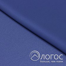 00946794