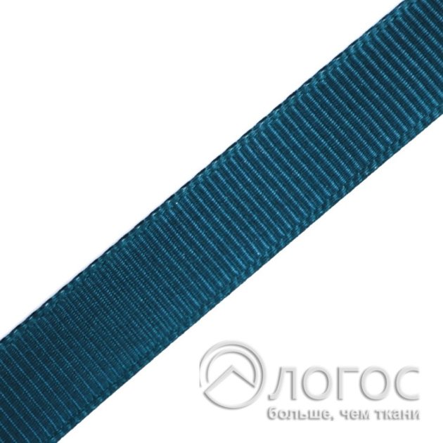 00896146-2