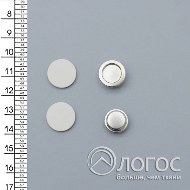 00935768-3
