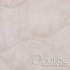 00880163-3