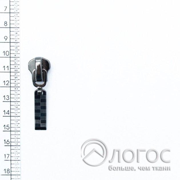 00876658-3