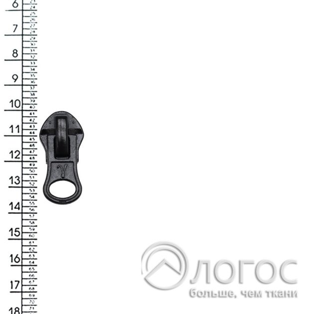 00951529-3