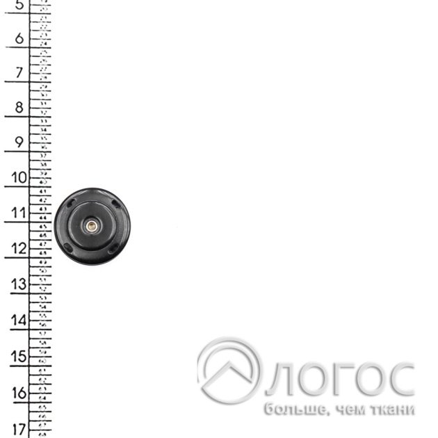 00948252-3