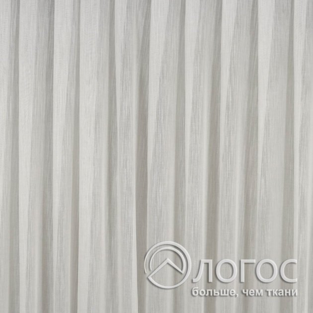 00904473-2