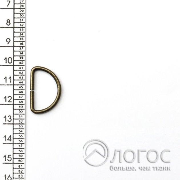 00898058-3