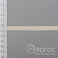 00034128
