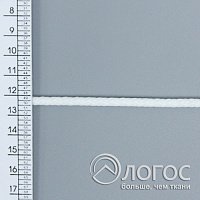 00046891