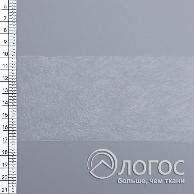 00940133
