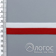 00940320