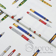 00891315