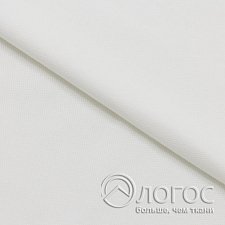 00941482