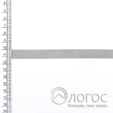 00896401