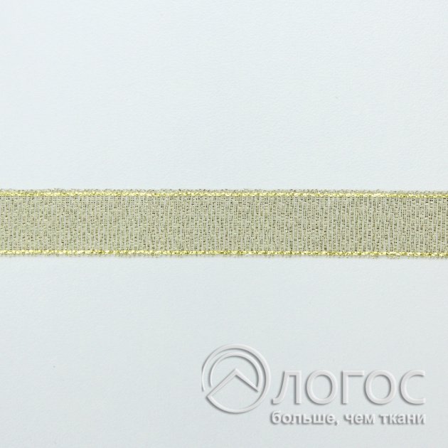 00034067