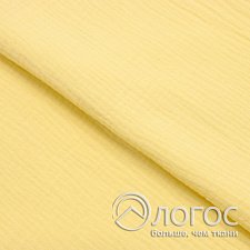 00857144