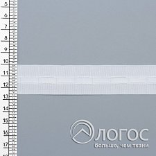 00137641