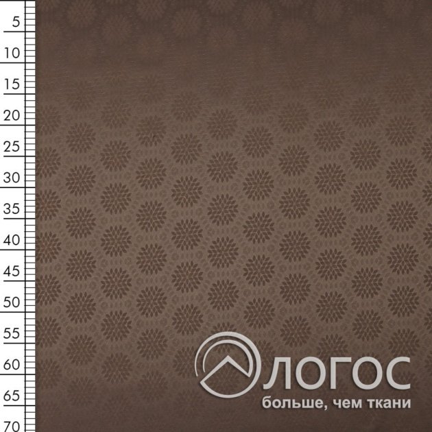 00904689-3