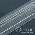 00178912-3