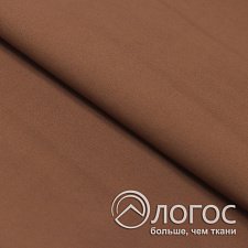 00910778