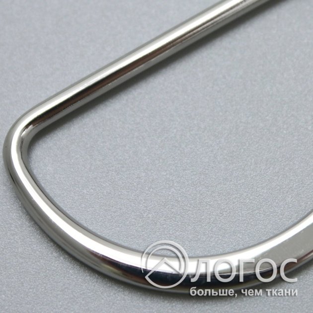 00868019-2
