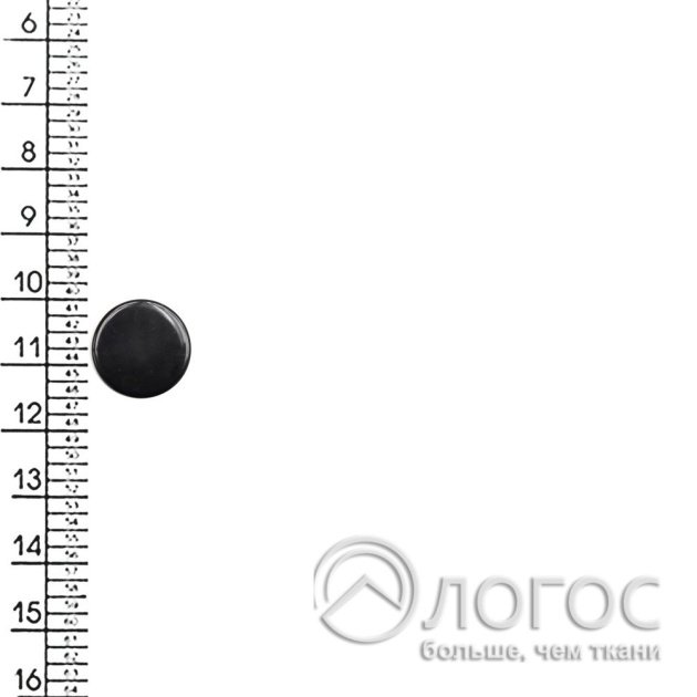 00948423-4
