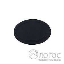 00948586