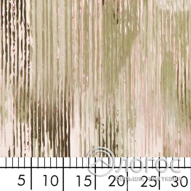 00947058-4