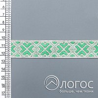 00908149