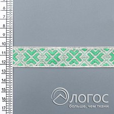 00908149