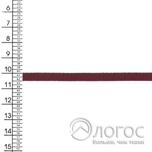 00915769