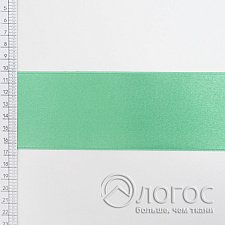 00373433
