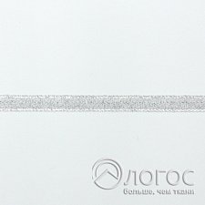 00154568