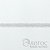 00154568