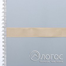 00894080