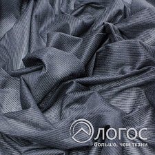 00828407
