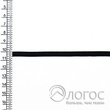 00182084