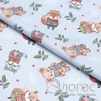 00949786