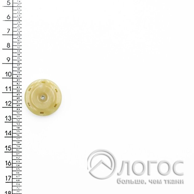 00948254-4