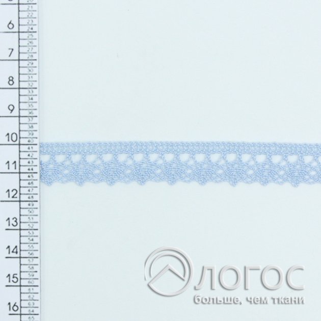 00828042