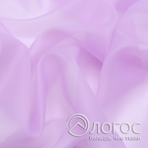 00946985-3
