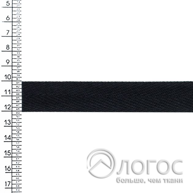 00949774