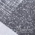 00939376-2