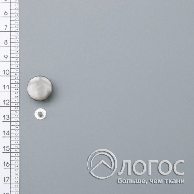 00880162-3