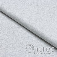 00953325