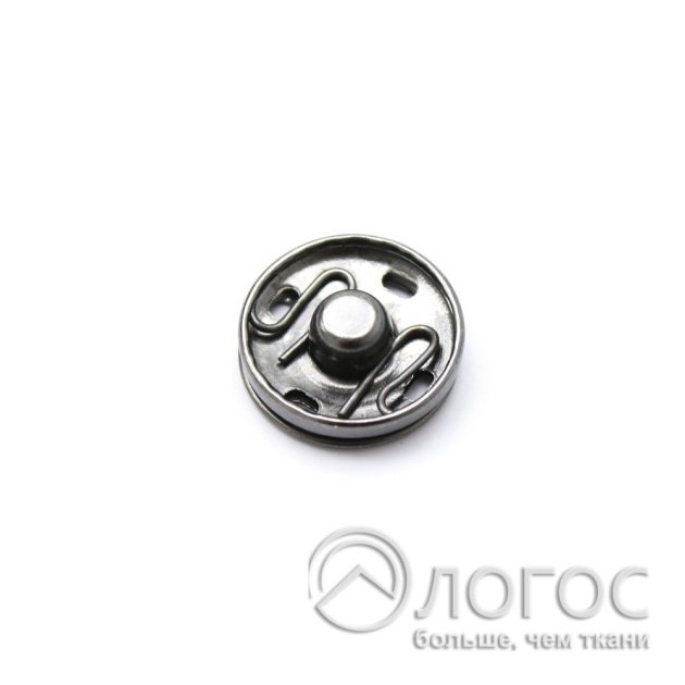 00860140-2