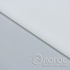 00953184