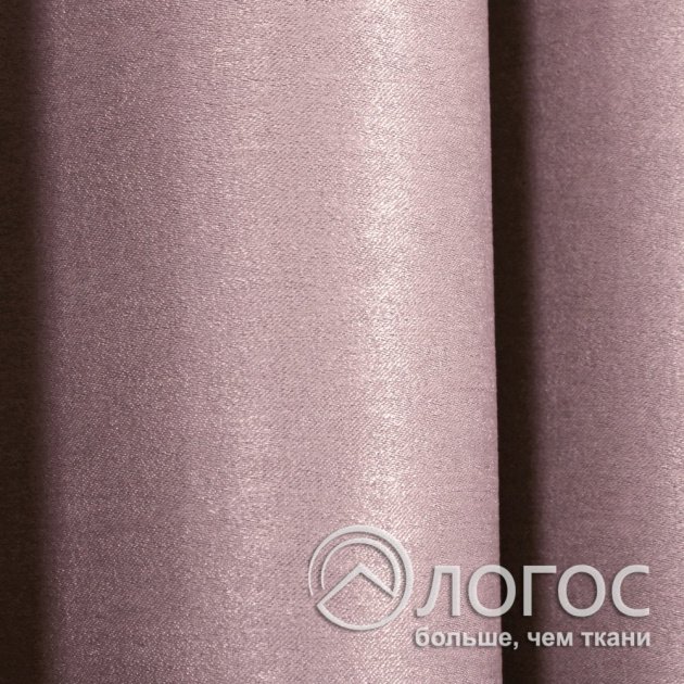 00822776-3
