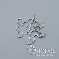 00937287